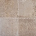 Cerasun Provence Cream 60x60x4 cm