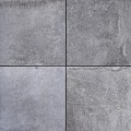 Cerasun Provence Grey 40x80x4 cm