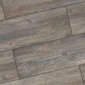 Cerasun Woodlook Dark Oak 30x120x4 cm