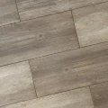 Cerasun Woodlook New Oak 30x120x4 cm