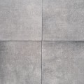 GSB Keramiek Taupe 60x60x4 cm