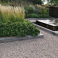 Granietsplit rose/rood (Granito Rosso) 16-22 mm (bb 500 kg)
