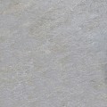 Ceraplus 60x60x3 cm Balkan Grey