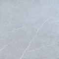 Ceraplus 60x60x3 cm Alpes Grey