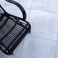 Ceraplus 60x60x3 cm Alpes Grey