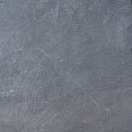 Ceramaxx Andes Nero 90x90x3 cm