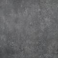 Ceraplus 60x60x3 cm Gran Canaria