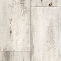 Keramische tegel 120x30x2 cm Guadiana