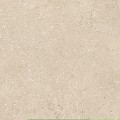 Keramische tegel Mystic Coffee 60x60x3 cm