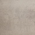GeoColor 3.0 Tops 60x60x4 cm Twilight Bronze