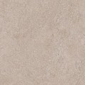 GeoCeramica® 80x80x4 Framew-Stone Taupe
