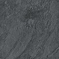 GeoCeramica® 60x60x4 Aura Antraciet 2.0