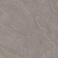 GeoCeramica® 60x60x4 Aura Ash 2.0
