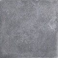 GeoCeramica® 100x100x4 Mundo Antra