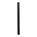 Jona Tube