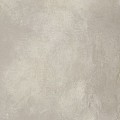 GSB Keramische tegel Lemmer 60x60x3 cm