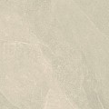 GSB Keramische tegel Terherne 80x80x3 cm