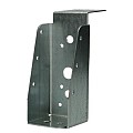 Balkdrager 46 x 146 mm verzinkt LL