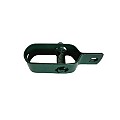 Draadspanner, groen 95/2 mm
