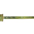Kruisheng 50 cm