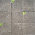 GSB Keramiek Grigio 60x60x3cm