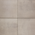 GeoColor 3.0 Tops 60x60x4 cm Twilight Bronze