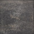 Trippel T 60x30x4 cm Kova Nuance