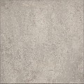 Trippel T 60x30x4 cm Beige Nuance