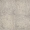 Trippel T 60x30x4 cm Beige Nuance