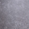 GeoCeramica® 60x60x4 cm Pietra Blu Scuro