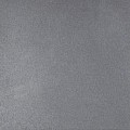 Trippel T 2Drive 60x60x6 cm Donkergrijs