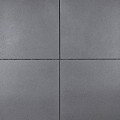 Trippel T 2Drive 60x60x6 cm Donkergrijs