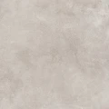 GeoCeramica® 60x60x4 Dijon Commarin