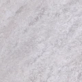 GeoCeramica® 60x60x4 V.D. Alpi QUAR GRIGIO