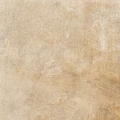 GeoCeramica® 60x60x4 V.D. Alpi SESTERIER