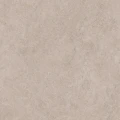 GeoCeramica® 60x60x4 Framew-Stone TAUPE