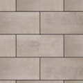 GeoColor 3.0  TwilightBronze