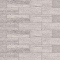 Robusta Brushed Cara 33x11x8 cm