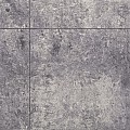 Premiton Plus SE XXS 60x60x4 cm Lanzarote