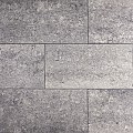 Premiton Plus SE XXS 30x60x4 cm Lanzarote