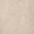 Kera 90x90x3 cm Bari