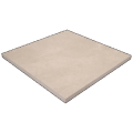 Kera 60x60x3 cm Bari