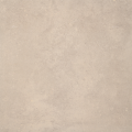 Kera 60x60x3 cm Genua