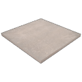 Kera 60x60x3 cm Rimini