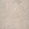 Kera 60x60x3 cm Rimini
