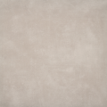 Kera 90x90x3 cm Turijn