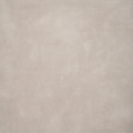 Kera 90x90x3 cm Turijn