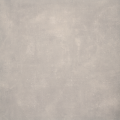 Kera 60x60x3 cm Verona