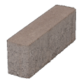Dakota Brushed Stone 5x20x7 cm Alba