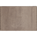 Dakota Brushed Stone 20x30x6 cm Alba